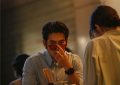 来我这儿，看于适的搞笑瞬间！缩略图
