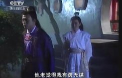 《莲花争霸》百度云【1280P高清】夸克网盘资源下载缩略图
