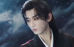 《第二次初恋》全集百度云网盘资源下载[HD-MP4][高清]夸克网盘缩略图