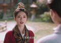 《度华年》全集百度云网盘【HD1080大结局】高清资源下载缩略图