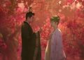 《长相思2》百度云网盘「HD720P/夸克网盘-MKV-超清版」迅雷BT资源下载缩略图