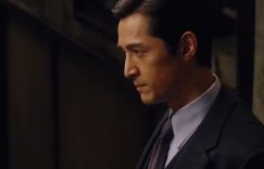 央视新剧明晚首播！商战题材让人超期待，终于等到了！缩略图