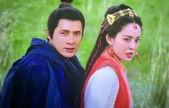 《传说》百度云网盘[BD720HD1280超高清]蓝光资源下载缩略图