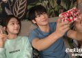 来我这儿，小适，不怕吵架，就怕你冷着脸缩略图