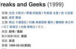这部超棒的作品，怎么就没火起来呢？缩略图