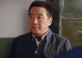 央八首播将至，50集年代剧来袭，胡军李乃文坐镇，终于不用剧荒了缩略图