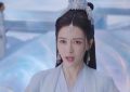 《绾心记》百度云资源下载[BD720p][迅雷网盘链接mp4]缩略图