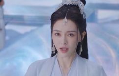 《绾心记》百度云资源下载[BD720p][迅雷网盘链接mp4]缩略图