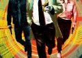《流人》第三季：River为啥这么弱鸡，还让人爱得不行？缩略图