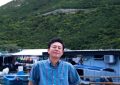 张颂文和老爸的旅行手记：高个儿爸爸与萌娃的身高萌差，超抢镜！缩略图