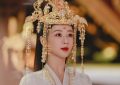 《长相思2》来啦！一起走进爱恨交织的故事，看角色如何华丽蜕变！缩略图