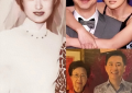 伊能静为何不受庾澄庆母亲喜爱？她究竟是谁？缩略图