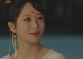 《长相思2》全集国语百度云免费观看网盘【高清1080P】资源下载缩略图