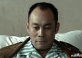 楚云飞分析完战局后，不向上级汇报的原因原来是有了前车之鉴缩略图