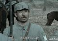 孙德胜资历老却升职难，张大彪究竟比他厉害在哪儿？缩略图