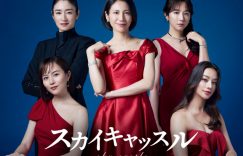 《天空之城》百度云网盘DVD版免费(免费观看)【1280p高清下载】缩略图