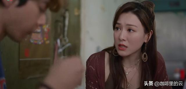 结婚后的大实话：如果咱俩的爱走错了路，希望咱们没白挨那份苦