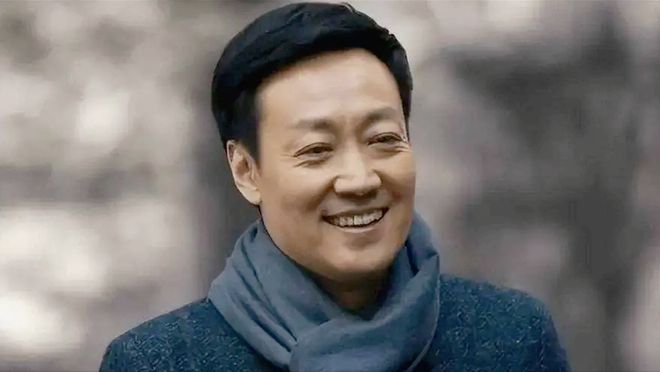 《人世间》百度网盘未删减阿里云盘[BD1024p/1080p/Mp4]网盘资源下载