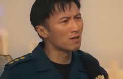 别了，霆锋和成龙，是时候内地观众醒醒了缩略图