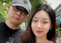 孟非假装睡觉抓包妻子偷看手机，第二天他说：今天别忙了，我带你出去有点事！缩略图