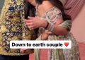 首富儿子婚前派对嗨翻天，美国大咖明星粉丝零距离，一小时狂赚千万美金！缩略图
