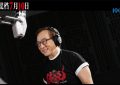 《我们的传说》在线观看免费完整高清版百度云资源下载(手机版)缩略图