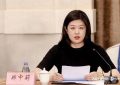 为什么刘亦菲是独一无二的玫瑰？因为她的刺！缩略图