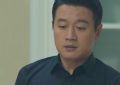《新闻联播》BT种子下载[MKV][HD1080P]百度云网盘资源下载缩略图