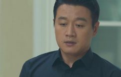 《新闻联播》BT种子下载[MKV][HD1080P]百度云网盘资源下载缩略图