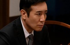 《新闻联播》全集百度云阿里云盘【完整HD1080p/MP4中字】云网盘缩略图