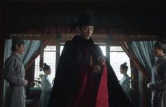 《四海重明》百度云网盘迅雷BT种子下载「HD1280P/夸克网盘-MKV」超清版资源缩略图