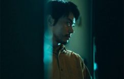 《云》百度云网盘英语中字【BD1280P/泄露-MP4】资源下载高清版缩略图