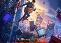《从21世纪安全撤离》下载免费1080p高清百度云网盘资源下载在线观看缩略图