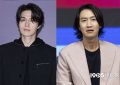 9月见！李栋旭、李光洙变身离婚界的男神！缩略图