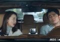 《梦想城》百度云网盘完整下载【HD】高清阿里云盘免费资源缩略图