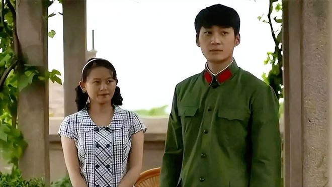 《父母爱情》网盘资源下载迅雷BT网盘资源下载HD1080P高清夸克网盘【正版资源下载泄露】百度云