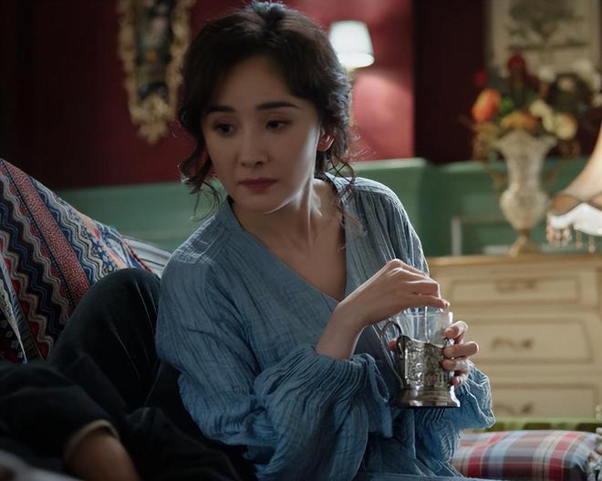 《烟花少年》全集百度云网盘[1080p高清4K超清版]免费在线观看资源下载