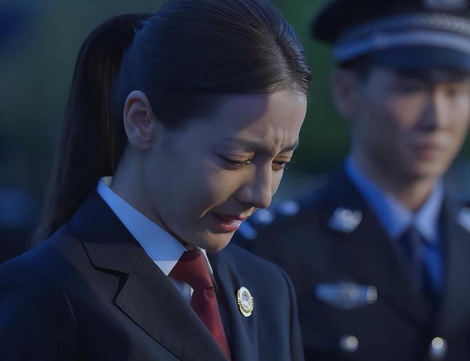 《烟花少年》全集百度云网盘[1080p高清4K超清版]免费在线观看资源下载