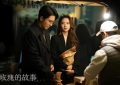 玫瑰的爱情故事：黄亦玫心里只有傅家明，那四个追求者中，谁才是她的真爱？缩略图