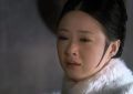 《甄嬛传》全集百度云网盘资源高清下载夸克网盘HD1080P[全网独家]缩略图