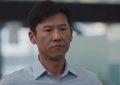 《新闻联播》全集百度云【BD1080P泄露-MP4】手机版下载链接阿里云盘原声版缩略图