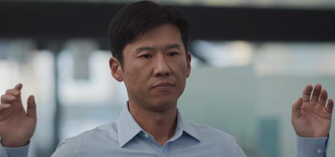 《新闻联播》全集百度云【BD1080P泄露-MP4】手机版下载链接阿里云盘原声版