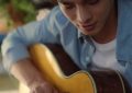 《欢迎来到我身边》百度云网盘资源下载[HD-MP4][阿里云盘][高清]缩略图