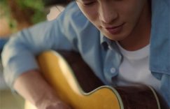 《欢迎来到我身边》百度云网盘资源下载[HD-MP4][阿里云盘][高清]缩略图