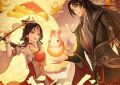 这部剧《成何体统》，太火了！缩略图