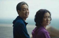 《人世间》百度云网盘完整阿里云盘资源下载缩略图