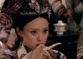《甄嬛传团综》全集百度云网盘资源下载「BD720P泄露-MP4」阿里云盘独家上线缩略图