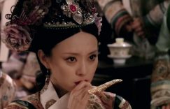 《甄嬛传团综》全集百度云网盘资源下载「BD720P泄露-MP4」阿里云盘独家上线缩略图