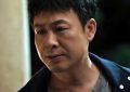 《错位》百度云下载【bd1280P】网盘资源下载缩略图