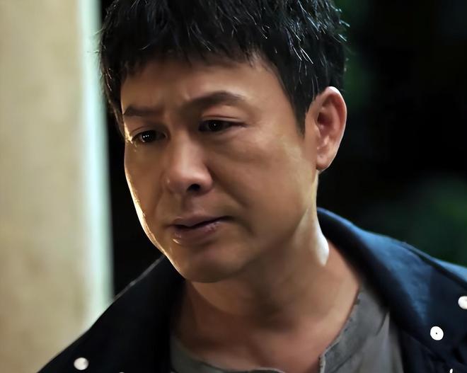 《错位》百度云下载【bd1280P】网盘资源下载